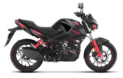 xtreme160r