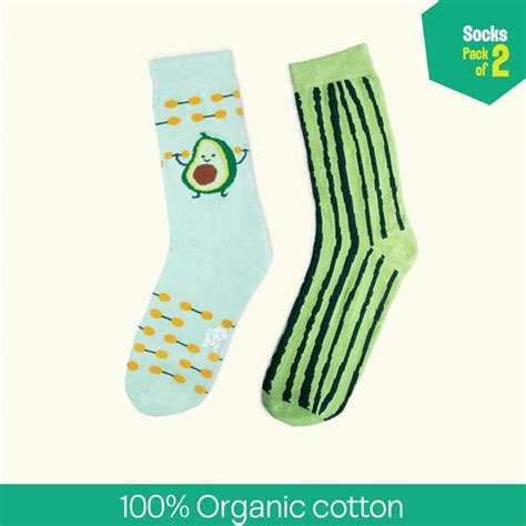 #alladultsocks – Hexafun