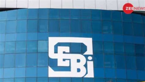 SEBI Introduces New Rules For Equity F&O Segment To Boost Transparency ...