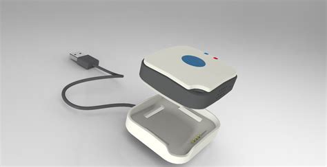 Image result for How to Use Infinity-Box Qualcomm