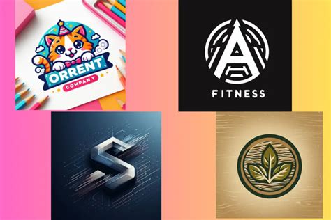 Bing Logo Creator 的图像结果