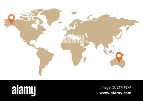 Trade with Other Countries 的图像结果