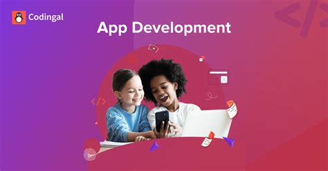 Image result for App Development Classes