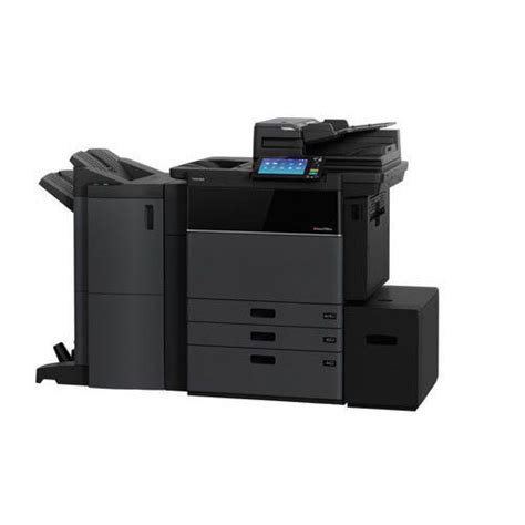 Image result for New Digital Paper Printing Machine