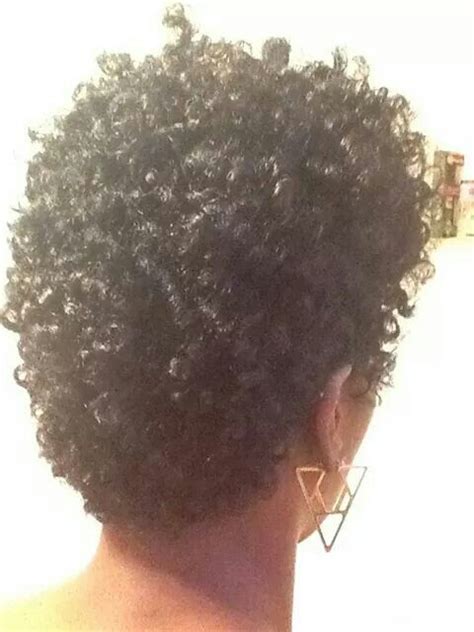 Short Crochet Braids 的图像结果