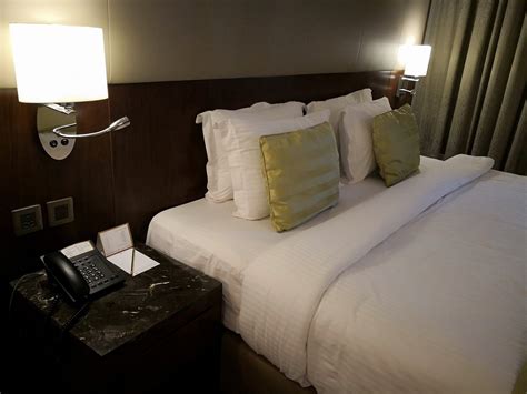 Ramee Rose Hotel Rooms: Pictures & Reviews - Tripadvisor