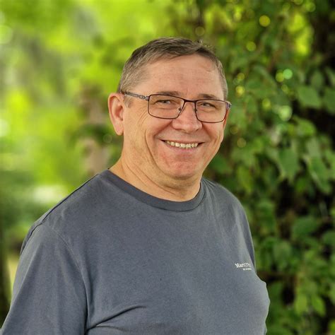 Team: Wilfried-Jeurink-Stiftung