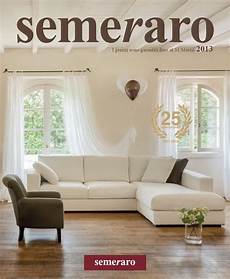 semeraro divani letto semeraro 2012 settembre by marco pedrali issuu semeraro divani letto semeraro 2012 settembre by marco pedrali issuu