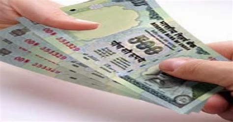 Law Web: How to prove that loan transaction was money lending ...