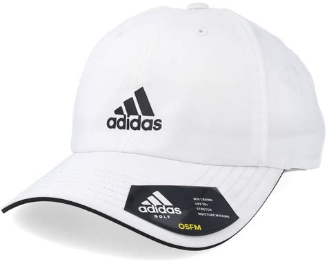 Mens Hats Golf Cap at Alonzo Caraway blog