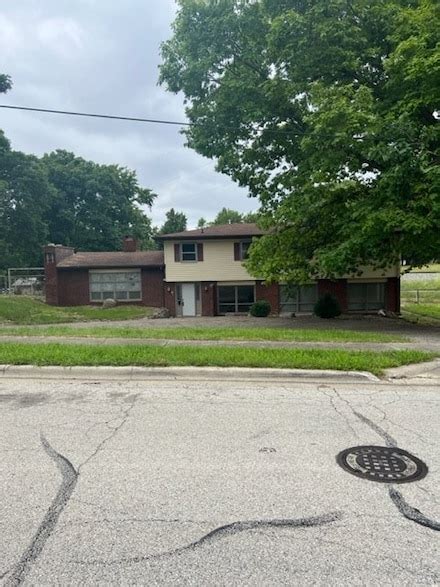 Decatur Illinois Real 的图像结果