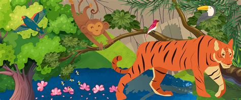 Biodiversity Conservation and Indigenous Knowledge Systems | Economic ...