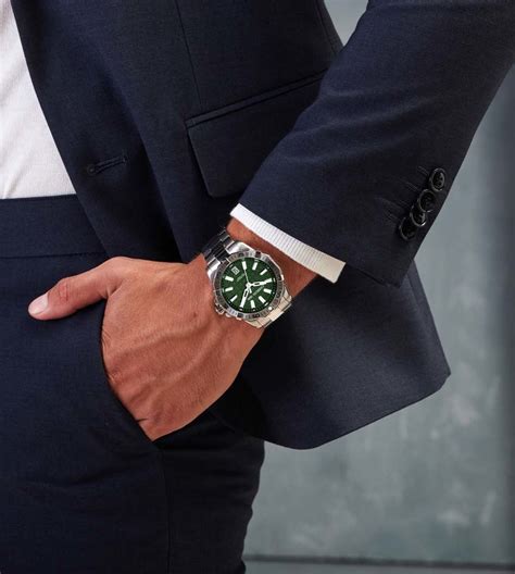 CIWGH0007506 | CERRUTI 1881 VALLELAGHI Watch for Men – Sai Creations ...