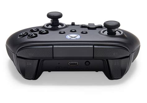 Image result for Xbox Profusion Pro 4 Controller