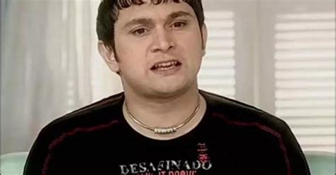 Sarabhai vs Sarabhai's Rajesh Kumar went BANKRUPT: "Nothing in pocket ...