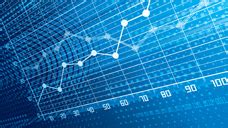 CC-Link Partner Association (CLPA)