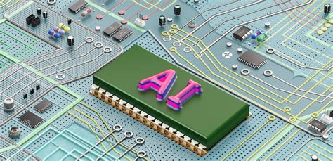 The Framework Convention on Artificial Intelligence - Artificial Intelligence