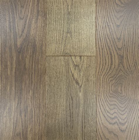 Romance | Hardwood Flooring Outlet