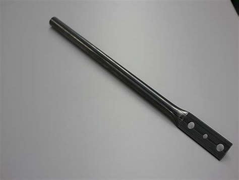 Image result for Computer Paper with Patterns