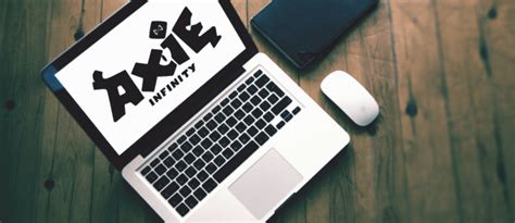 Image result for Axie Infinity Breeding Guide