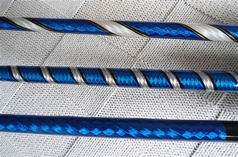 Image result for Fish Scale Rod Wrap Pattern