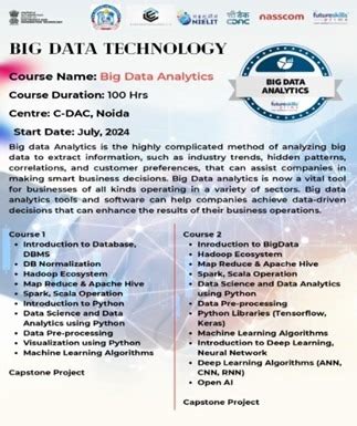 K.R. Mangalam University