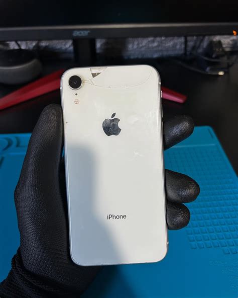 Alien Hardware 的图像结果