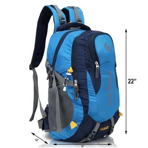Best Laptop Backpack for Office Commute (2026 Guide)