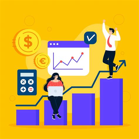 Why Scaling from Six Figures to Seven Figures is Different: 5 Common ...