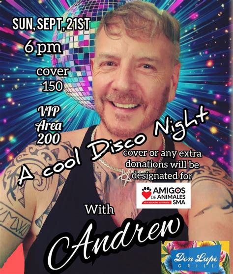 Disco for the dogs - and cats, San Miguel de Allende Centro, San Miguel ...
