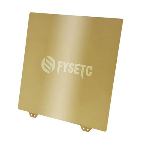 Build Surface Plate Flexible Frosted for Creality Ender 3 Ender 3 V2 E ...