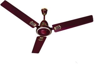 ORBIT o1006 with 1 Year Warranty Ceiling Fan Price in India - Buy ORBIT ...