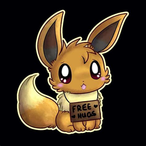 [300+] Cute Pokemon Pictures | Wallpapers.com