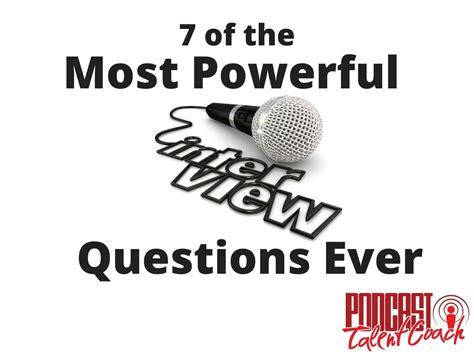 Image result for Big Interview Interview Questions