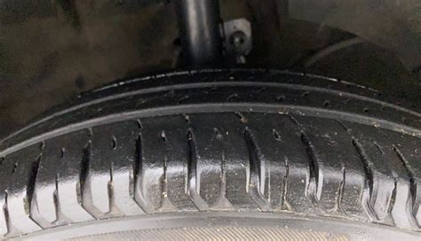 Certified Used 2020 Maruti Dzire VXI AMT | 41,774 Kms - CARS24