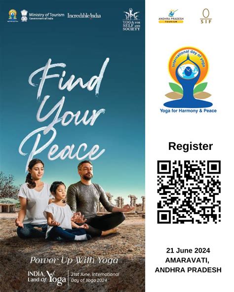 Events & Festivals in India | A Ministry of Tourism Initiative