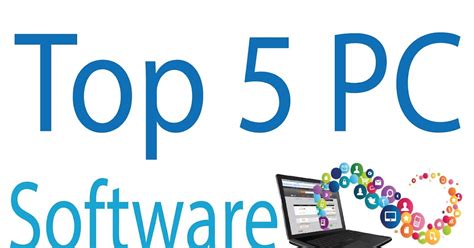 New Computer Software 的图像结果