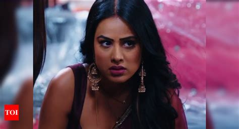 Naagin 4 update March 1: Brinda begins to suspect Vishakha's motives ...