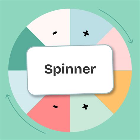Snakes & Ladders | Online ESL Game for Children