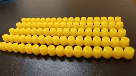 VM POLYMERS - Precision in Polymers, Excellence in Quality