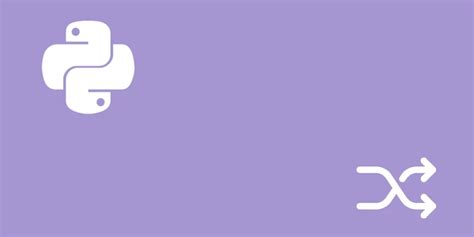 Image result for Python Thread