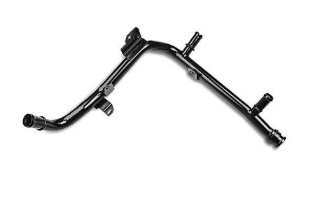DEVİRDAİM SU BORUSU CADDY 1.9 04-10 BJB 038121065CS - ATIK 243 | ATIK ...