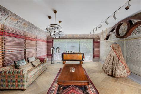 New store launch JADE by Monica & Karishma in Mehrauli Delhi