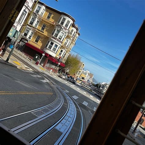 UNION SQUARE PLAZA HOTEL (San Francisco) - Hotel Reviews, Photos, Rate ...