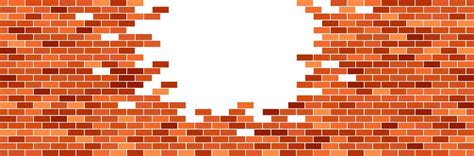 Image result for Exploding Brick Wall