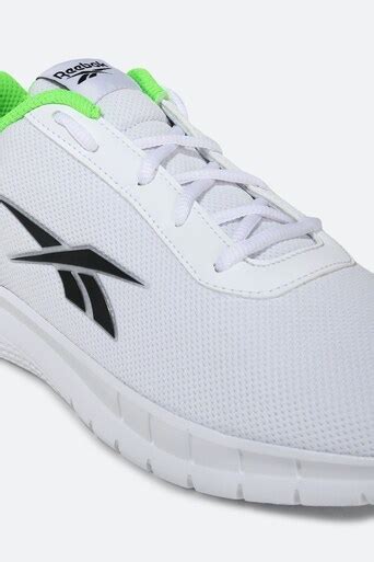 Mens Reebok Stride Runner M Shoes