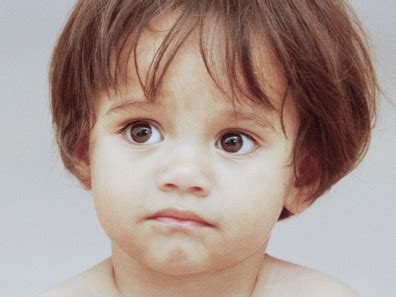 Tabla de etapas de desarrollo: 19 a 24 meses | BabyCenter