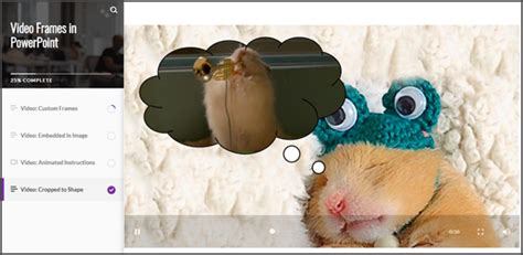 Image result for PowerPoint Video Create