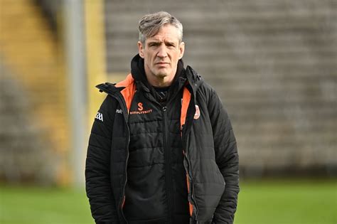 Roscommon v Monaghan: Venue, throw-in time, TV info, tickets and more ...