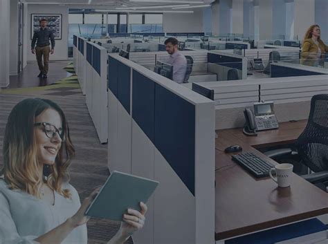 All About Wireless Lighting Control Systems | Actis Blogs